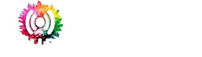 GuideXpresse